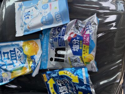 image0.jpeg