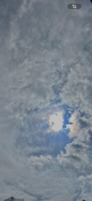 IMG_1974.jpeg